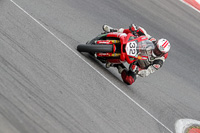 brands-hatch-photographs;brands-no-limits-trackday;cadwell-trackday-photographs;enduro-digital-images;event-digital-images;eventdigitalimages;no-limits-trackdays;peter-wileman-photography;racing-digital-images;trackday-digital-images;trackday-photos